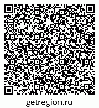 79633300904