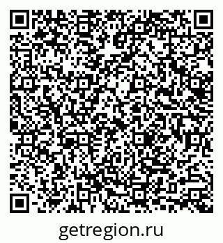 79633300905