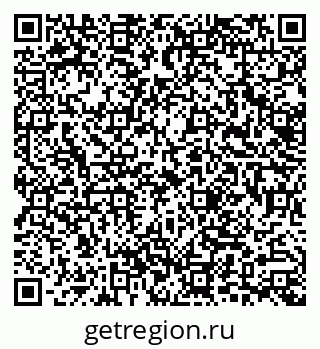 79633300906