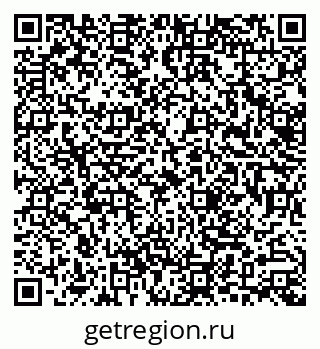 79633300907