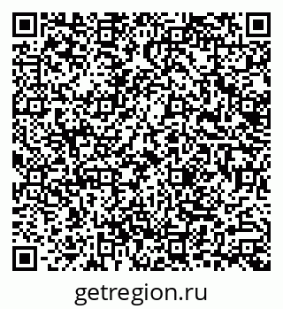 79633300908