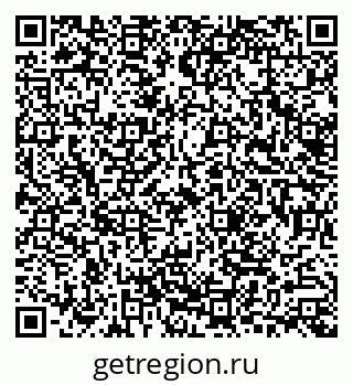 79633300909