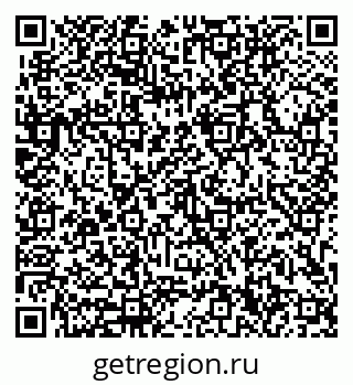 79633300910