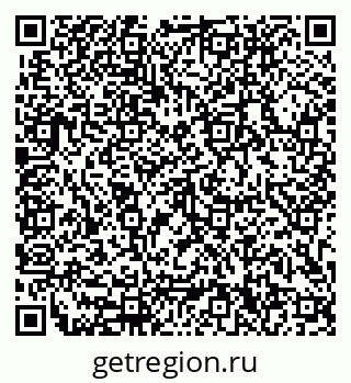 79633300911