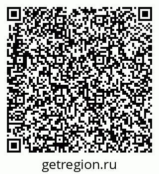 79633300912