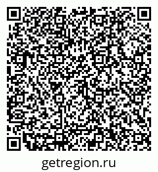79633300914