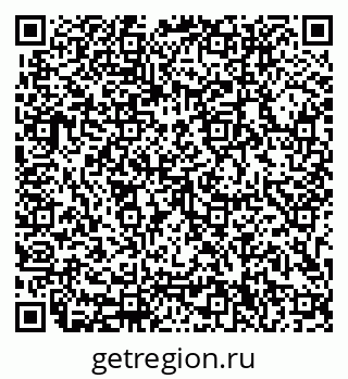 79633300915