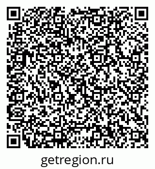 79633300916