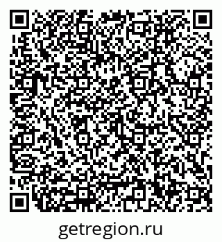 79633300918