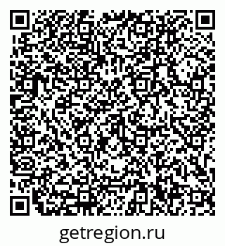 79633300919