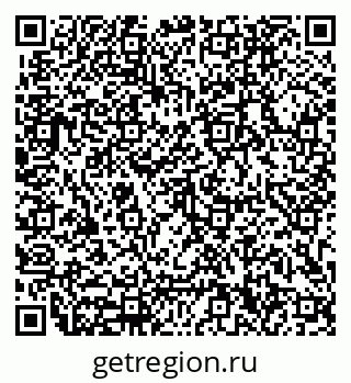79633300920