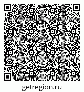 79633300921
