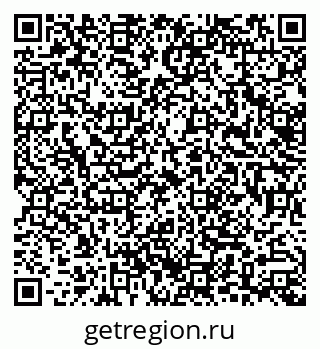 79633300922