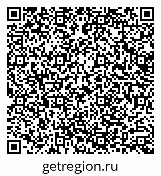 79633300923