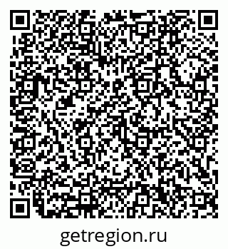 79633300924