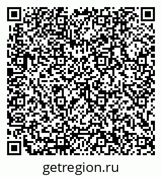 79633300926
