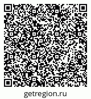 79633300927