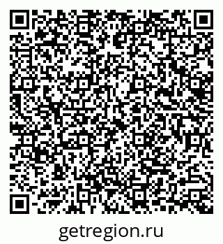 79633300928