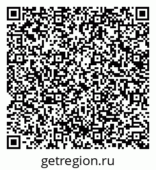 79633300929