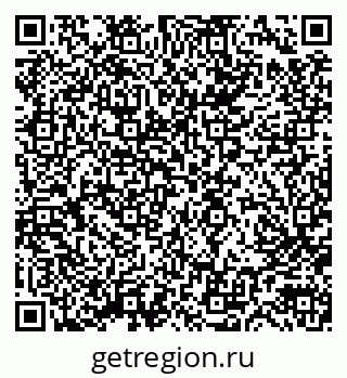 79633300930