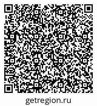 79633300931
