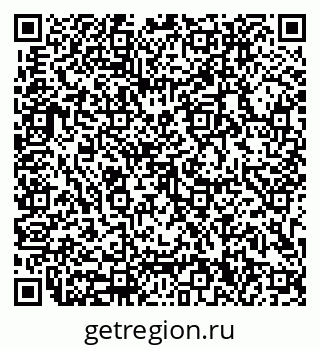 79633300932