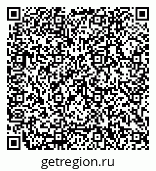 79633300933