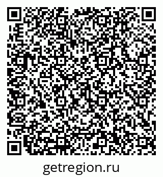 79633300934