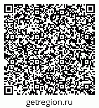 79633300938
