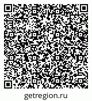 79633300940