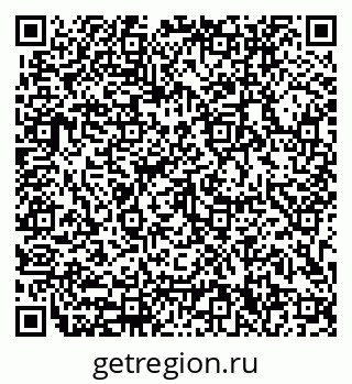 79633300941
