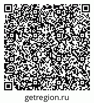 79633300942