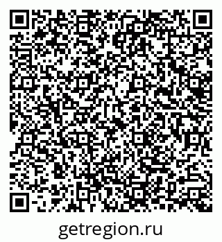 79633300943