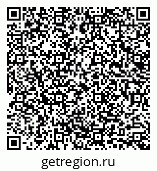 79633300944