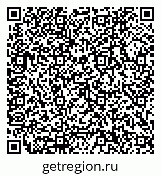 79633300946