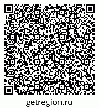 79633300947