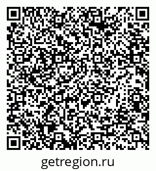 79633300948