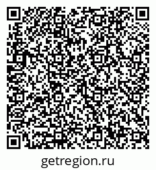 79633300949
