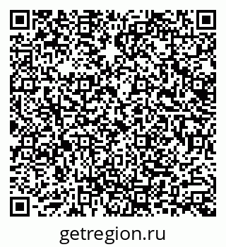 79633300950