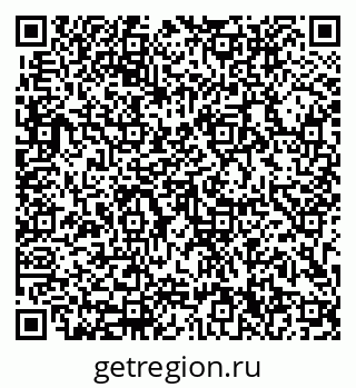 79633300951