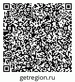 79633300953