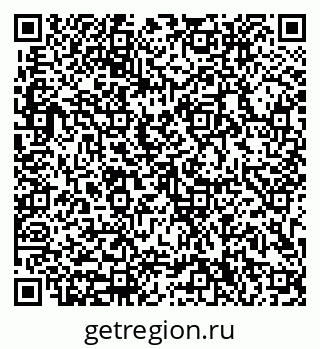 79633300957