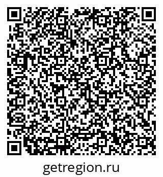 79633300960