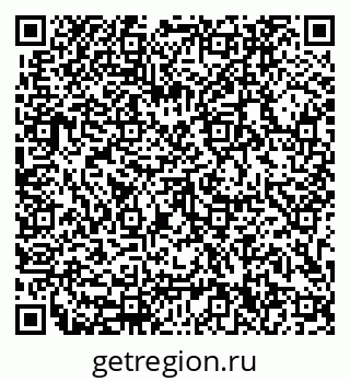 79633300961