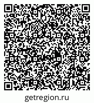 79633300963