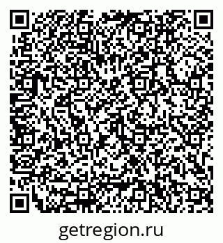 79633300965