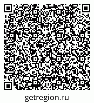 79633300966