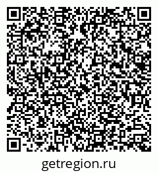 79633300967