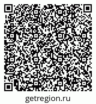 79633300969