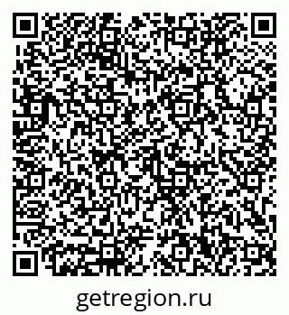 79633300972